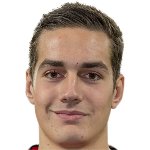 David بائر/رِین / لِچ / / باشگاهی / مردان (6944)/30