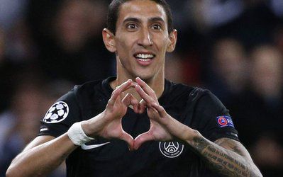 نقل و انتقالات قاره سبز | از تنها شرط اینیستا برای تمدید قرارداد تا بمب فصل جابجایی زمستانی