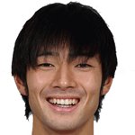 Shoya Nakajima/پورتو /پرتغال / باشگاهی / مردان (278)/31