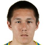 Johan Ramhorn/کالمار /سوئد / باشگاهی / مردان (1504)/29