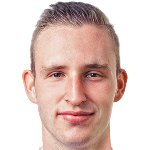 Dennis Löhr/ویکتوریا آشافنبورگ / / باشگاهی / مردان (6921)/33