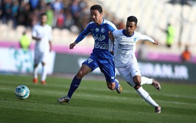 استقلال مظلومی؛ نتیجه گرا یا تماشاگر پسند؟