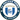 هالیفاکس تاون