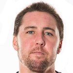 pk=23874, gsm_id=10371/فیلادلفیا یونیون /آمریکا / باشگاهی / مردان (483)/