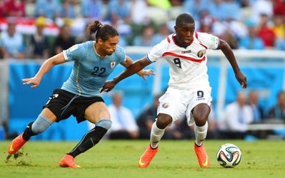 مارتین کاسرس: "از اسرار ایتالیایی ها خبر دارم"