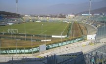 Stadio Mario Rigamonti