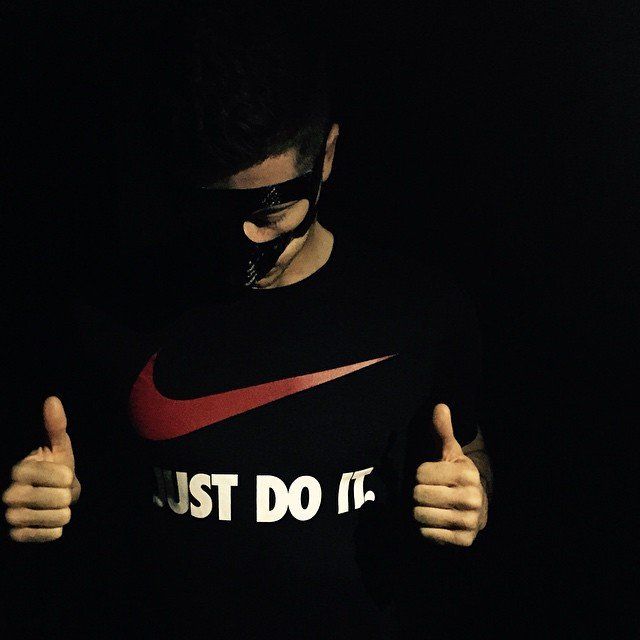 Robert Lewandowski's Mask.jpg
