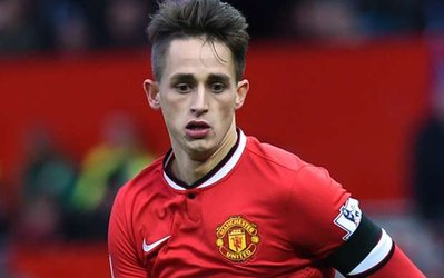 یونایتد خواهان حفظ یانوزای