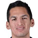 Victor Pineda/فورت لادِرداله اِسترایکِرز /آمریکا / باشگاهی / مردان (3979)/32