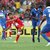 اتفاقی عجیب؛ الهلال صدرنشین است نه پرسپولیس!