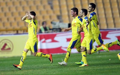 گزارش روز | چرا مشکلات مالی نفت تهران اتفاق خوبی است؟