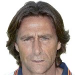 فدریک بامپارد/المپیک مارسی /فرانسه / باشگاهی / مردان (198)/63