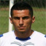 مهدی شیری/پرسپولیس تهران /ایران / باشگاهی / مردان (938)/34