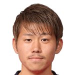 Hayato Nukui/توچیگی /ژاپن / باشگاهی / مردان (2949)/29