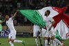 ایران بالاخره قهرمان جام ملت های آسیا خواهد شد؟