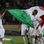 ایران بالاخره قهرمان جام ملت های آسیا خواهد شد؟