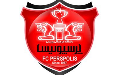 مدیر برنامه‌های بازیکن برزیلی دست خالی از باشگاه پرسپولیس برگشت