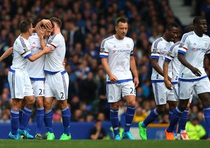 نمانیا ماتیچ