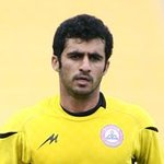 میثم آقابابایی/فولاد یزد /ایران / باشگاهی / مردان (1066)/