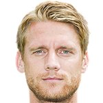 رادوسلاو کواچ/اسپارتا پراگ /جمهوری چک / باشگاهی / مردان (262)/46