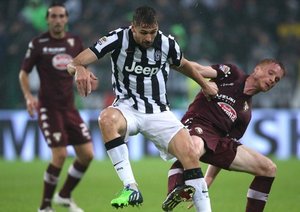 فرناندو یورنته