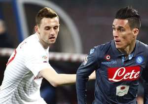 خوزه ماریا کایخون