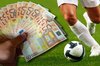 اتفاق جالب در ایتالیا / پرداخت غرامت به تماشاگران به دلیل تبانی