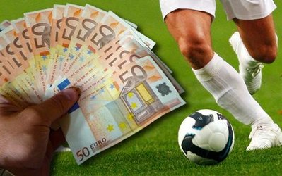 اتفاق جالب در ایتالیا / پرداخت غرامت به تماشاگران به دلیل تبانی