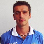 Bojan Ivanović/Zeta /مونته نگرو / باشگاهی / مردان (4544)/44