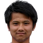 Toshiro Yatsuzuka/ریتزینگ / / باشگاهی / مردان (5052)/34