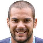 كريستيانو فيگيردو/هرمانشتات / / باشگاهی / مردان (11934)/35