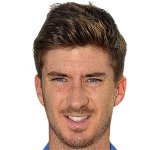 لوک مورفی/بولتون /انگلستان / باشگاهی / مردان (700)/36