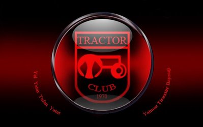 فوتبال ایران لیگ جالبی دارد!