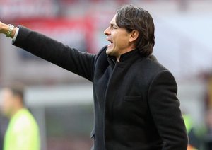 فیلیپو اینزاگی