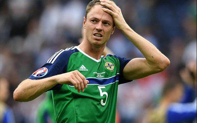 وست بروموویچ برای جانی اوانز 25 میلیون پوند از آرسنال می خواهد 