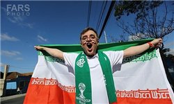 جو سالوادور در آستانه دیدار با بوسنی به نفع ایران است/ پیش به سوی فونته‌نووا