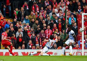 فیلیپه کوتینیو