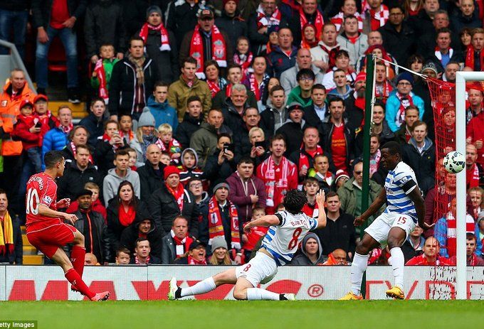 فیلیپه کوتینیو