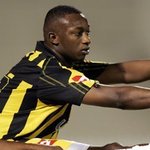 اسامه مبروک عواد الحربی المولد/الاتحاد (جده) /عربستان سعودی / باشگاهی / مردان (373)/41