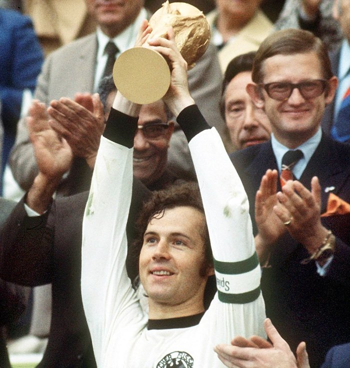 Franz Beckenbauer (Germany - 1974 World Cup Champions).jpg