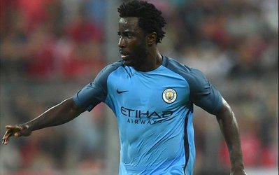 شایعه روز | پیشنهاد 30 میلیون پوندی آرسنال برای جذب ویلفرد بونی