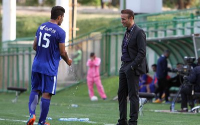 گل‌محمدی: قطعاً فینال پس از 10 خرداد را نخواهیم پذیرفت