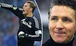 شانس صعود بایرن و رئال برابر است