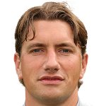 Daniel Masuch/None/48