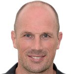 Philippe Clement/کلوب بروژ /بلژیک / باشگاهی / مردان (257)/51