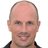 Philippe Clement/کلوب بروژ /بلژیک / باشگاهی / مردان (257)/51