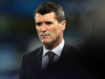 تمام آنچه باید در مورد کتاب جدید روی کین بدانید / همه نوشته‌های جنجالی کاپیتان سابق منچستر