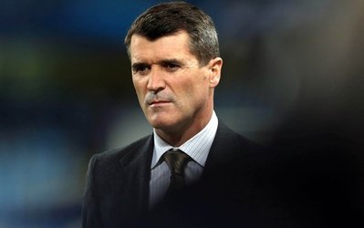 تمام آنچه باید در مورد کتاب جدید روی کین بدانید / همه نوشته‌های جنجالی کاپیتان سابق منچستر