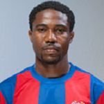 pk=32082, gsm_id=11936/استوا بخارست /رومانی / باشگاهی / مردان (277)/