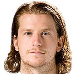 اِریک فِرایبِرگ/هاکِن /سوئد / باشگاهی / مردان (4556)/39